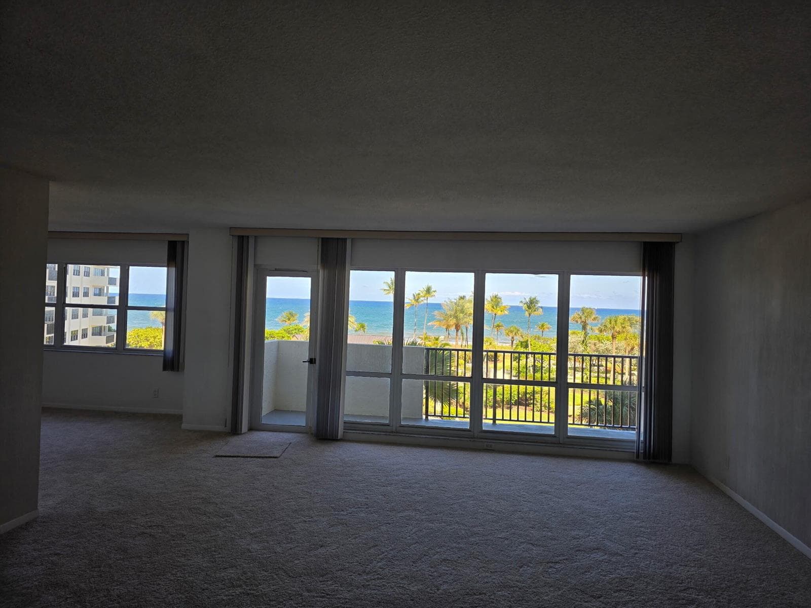 5100 N Ocean Boulevard 515 photo 2