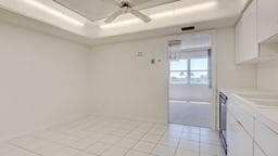 5100 N Ocean Boulevard 515 photo 6