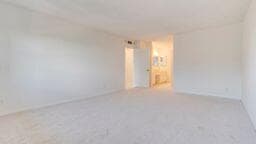 5100 N Ocean Boulevard 515 photo 13