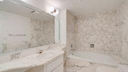 5100 N Ocean Boulevard 515 photo 12