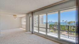5100 N Ocean Boulevard 515 photo 3