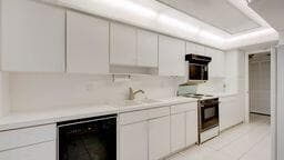5100 N Ocean Boulevard 515 photo 5