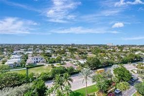 5100 N Ocean Boulevard 515 photo 20