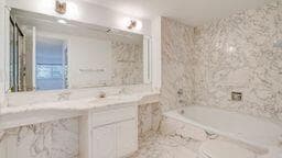 5100 N Ocean Boulevard 515 photo 9
