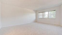 5100 N Ocean Boulevard 515 photo 10