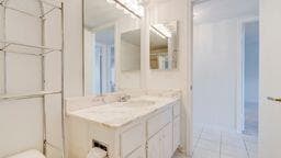 5100 N Ocean Boulevard 515 photo 14