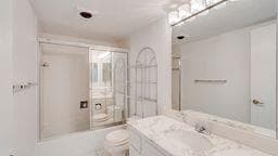 5100 N Ocean Boulevard 515 photo 15