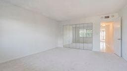 5100 N Ocean Boulevard 515 photo 11