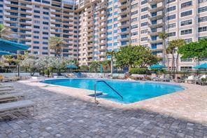 5100 N Ocean Boulevard 515 photo 19
