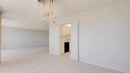 5100 N Ocean Boulevard 515 photo 4