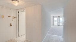 5100 N Ocean Boulevard 515 photo 8