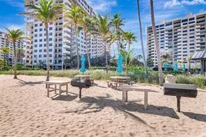 5100 N Ocean Boulevard 515 photo 25