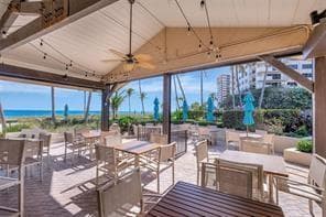 5100 N Ocean Boulevard 515 photo 21