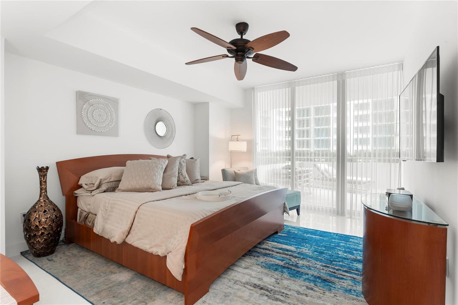 3535 S Ocean Drive 402 photo 23