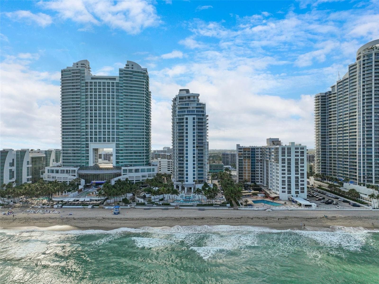 3535 S Ocean Drive 402 photo 6