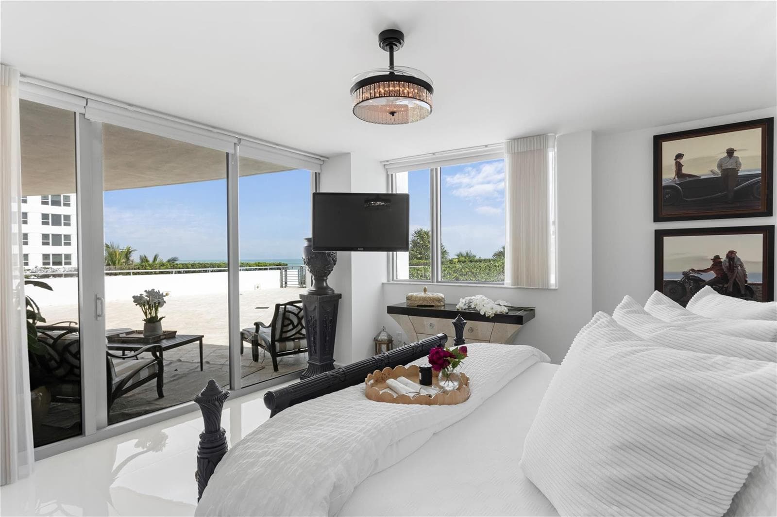 3535 S Ocean Drive 402 photo 13