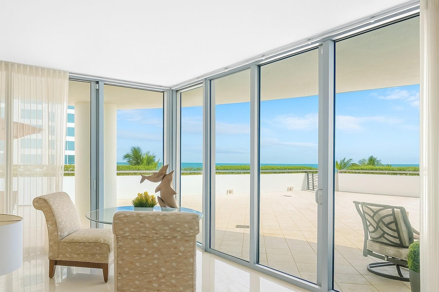 3535 S Ocean Drive 402 photo 17