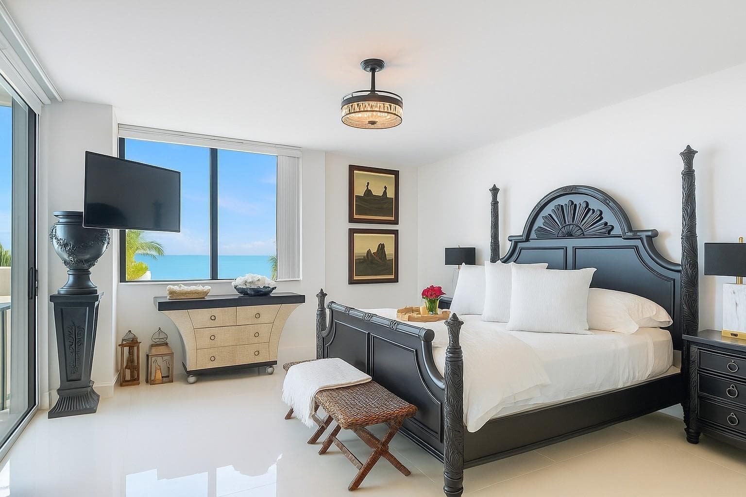 3535 S Ocean Drive 402 photo 12