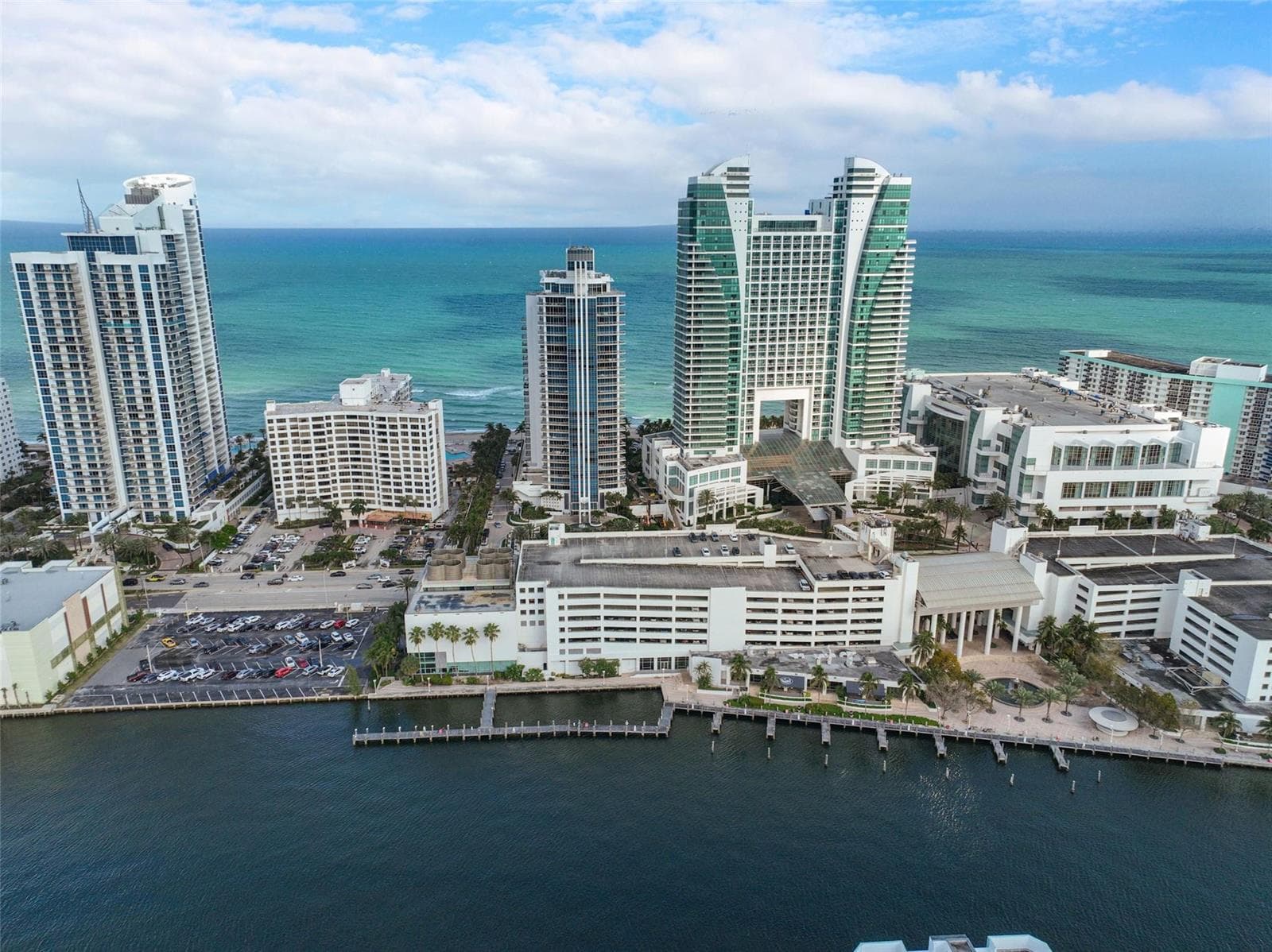 3535 S Ocean Drive 402 photo 7