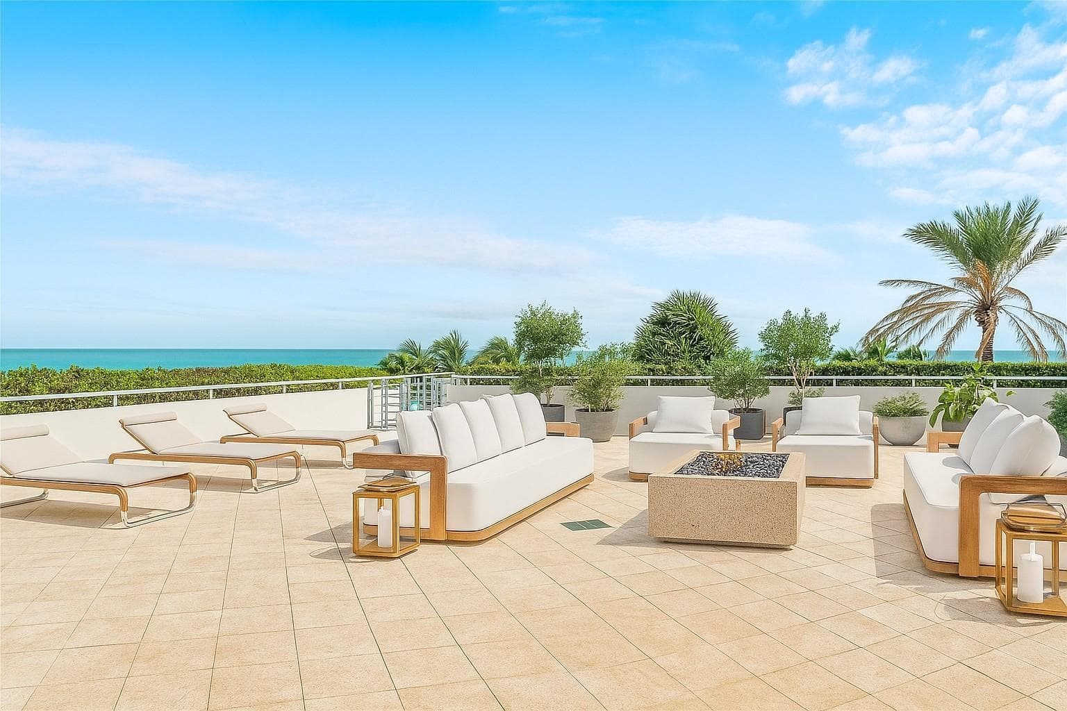 3535 S Ocean Drive 402 photo 1