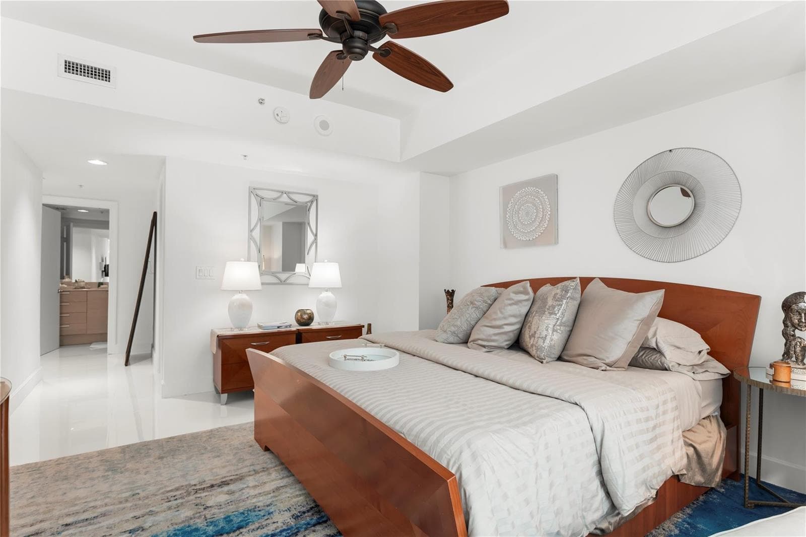 3535 S Ocean Drive 402 photo 24