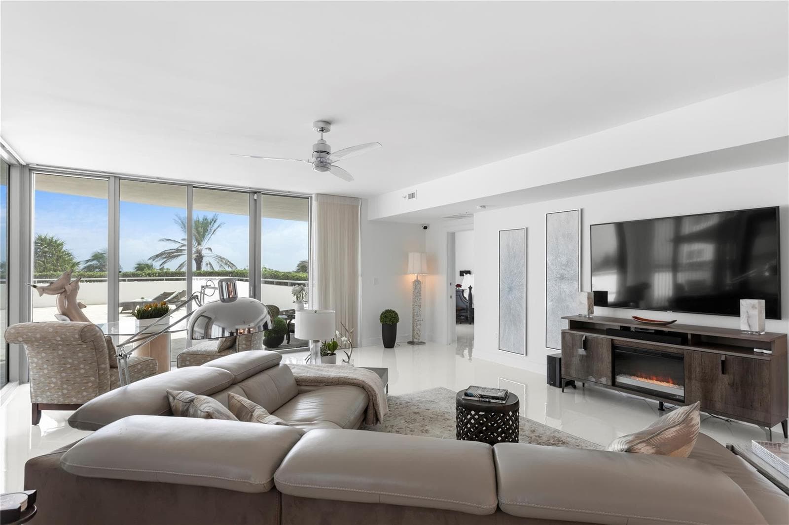 3535 S Ocean Drive 402 photo 15