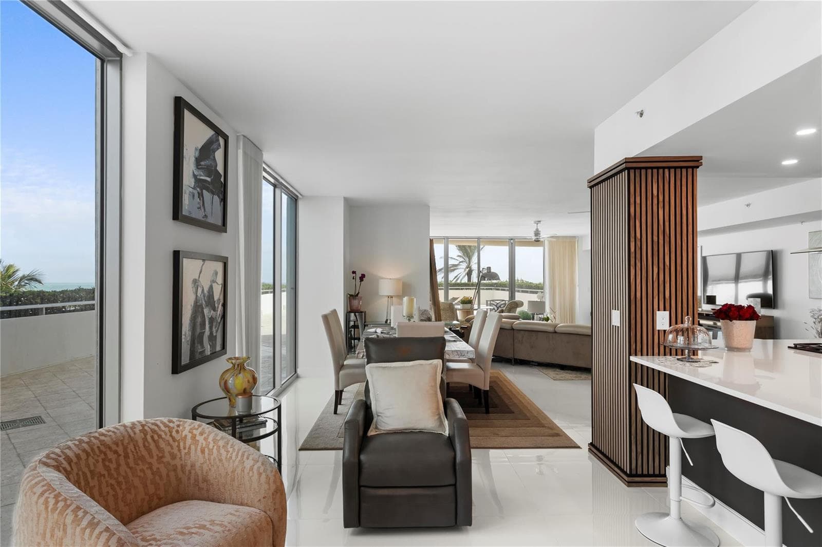 3535 S Ocean Drive 402 photo 19