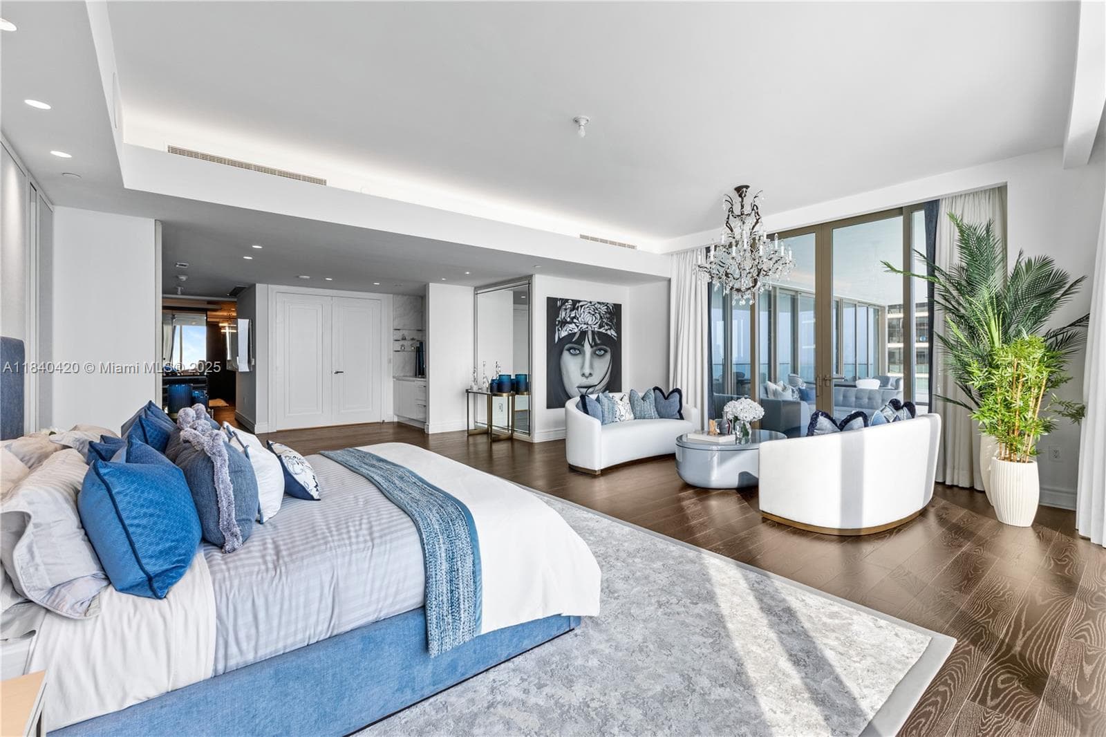 17901 Collins Ave TS4205 photo 16