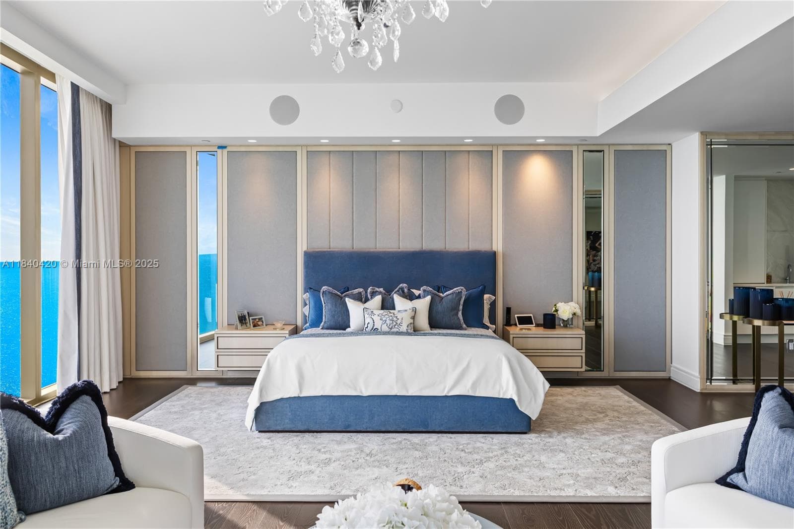 17901 Collins Ave TS4205 photo 15