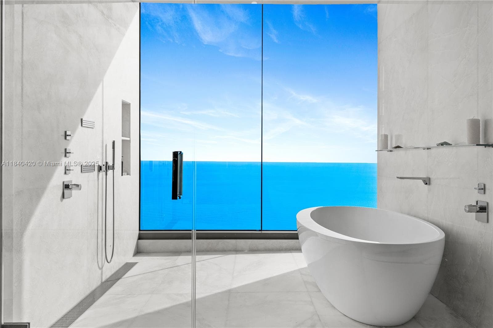 17901 Collins Ave TS4205 photo 19