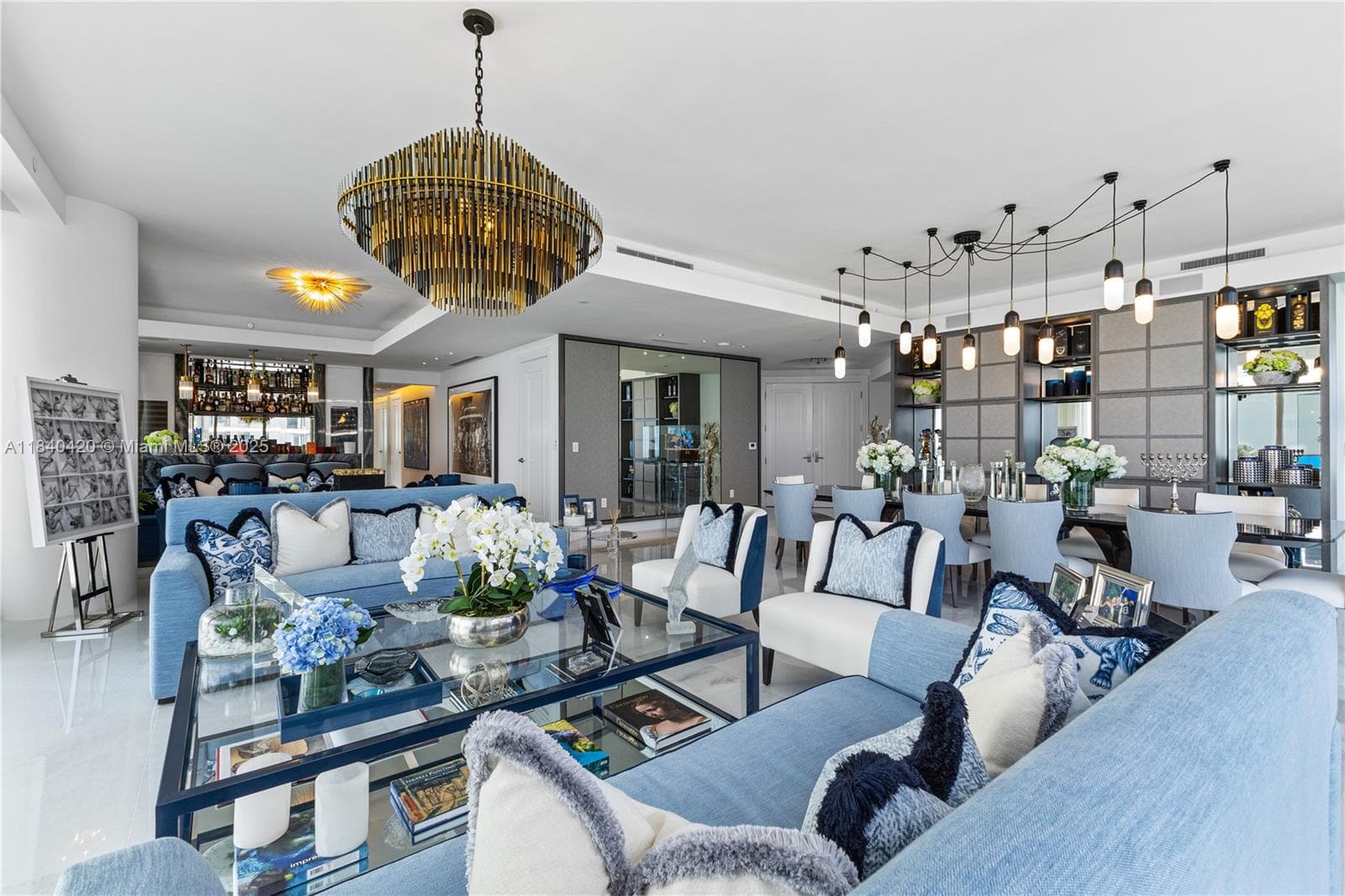 17901 Collins Ave TS4205 photo 8