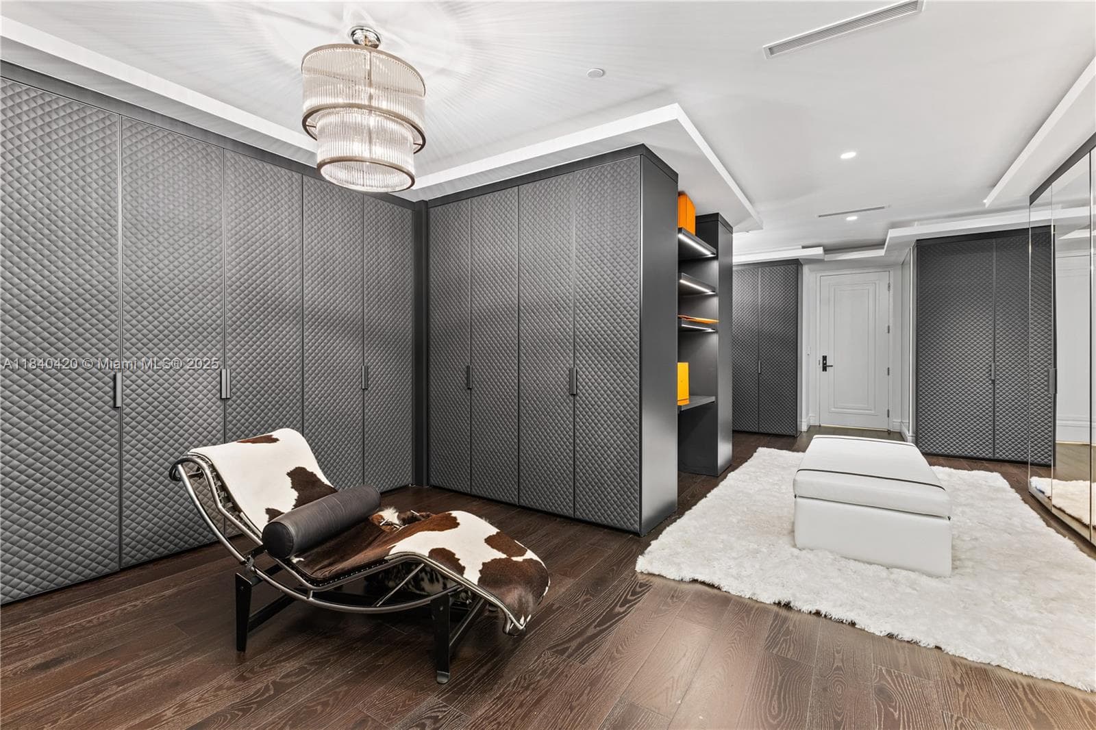 17901 Collins Ave TS4205 photo 21