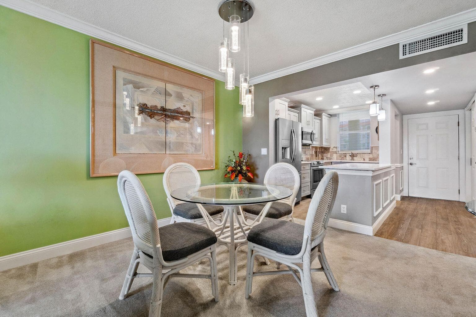 100 Paradise Harbour Boulevard 208 photo 6