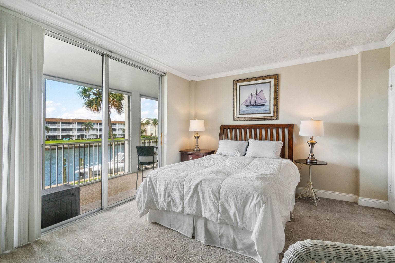 100 Paradise Harbour Boulevard 208 photo 13