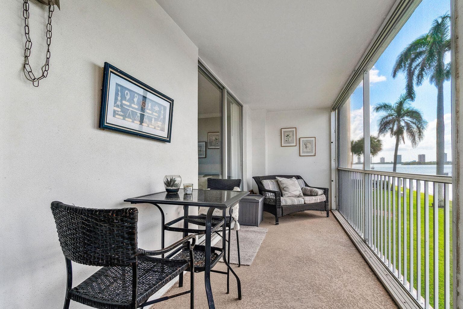 100 Paradise Harbour Boulevard 208 photo 17