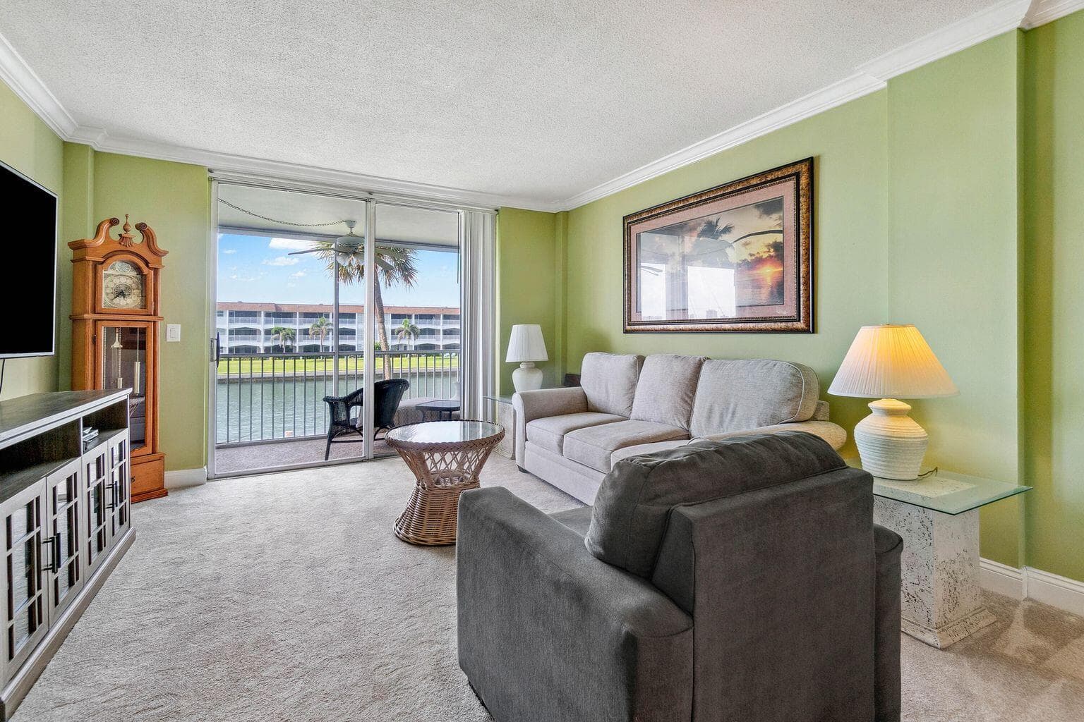 100 Paradise Harbour Boulevard 208 photo 7