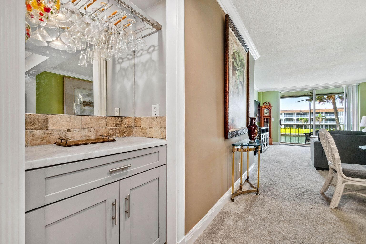100 Paradise Harbour Boulevard 208 photo 5