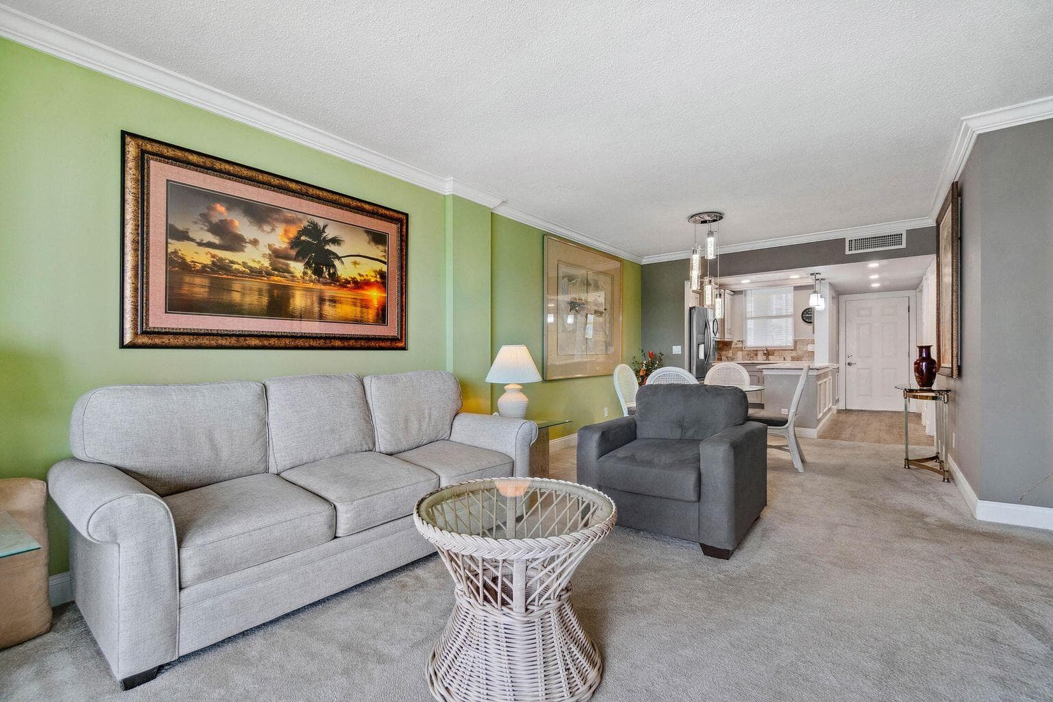 100 Paradise Harbour Boulevard 208 photo 9