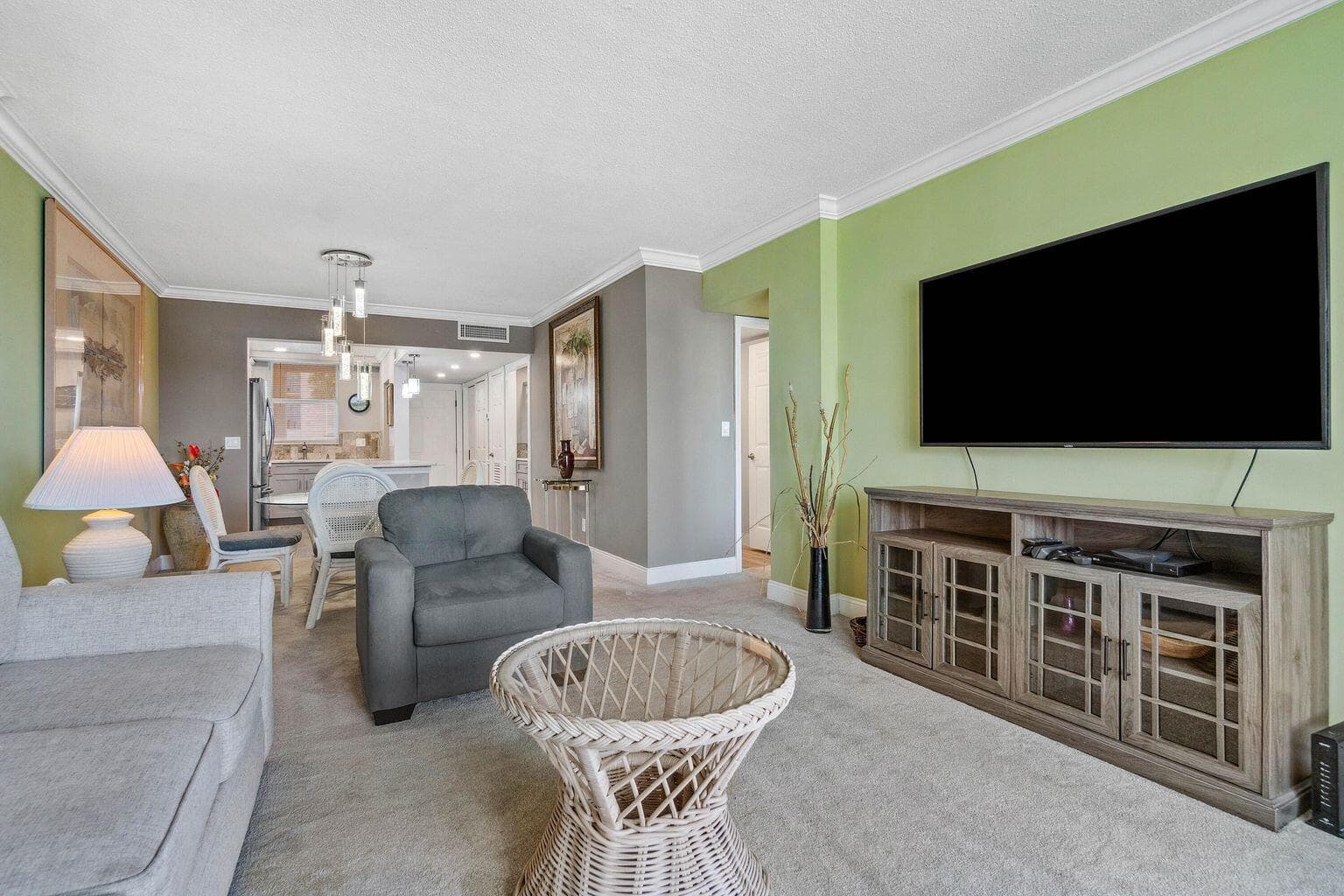 100 Paradise Harbour Boulevard 208 photo 10