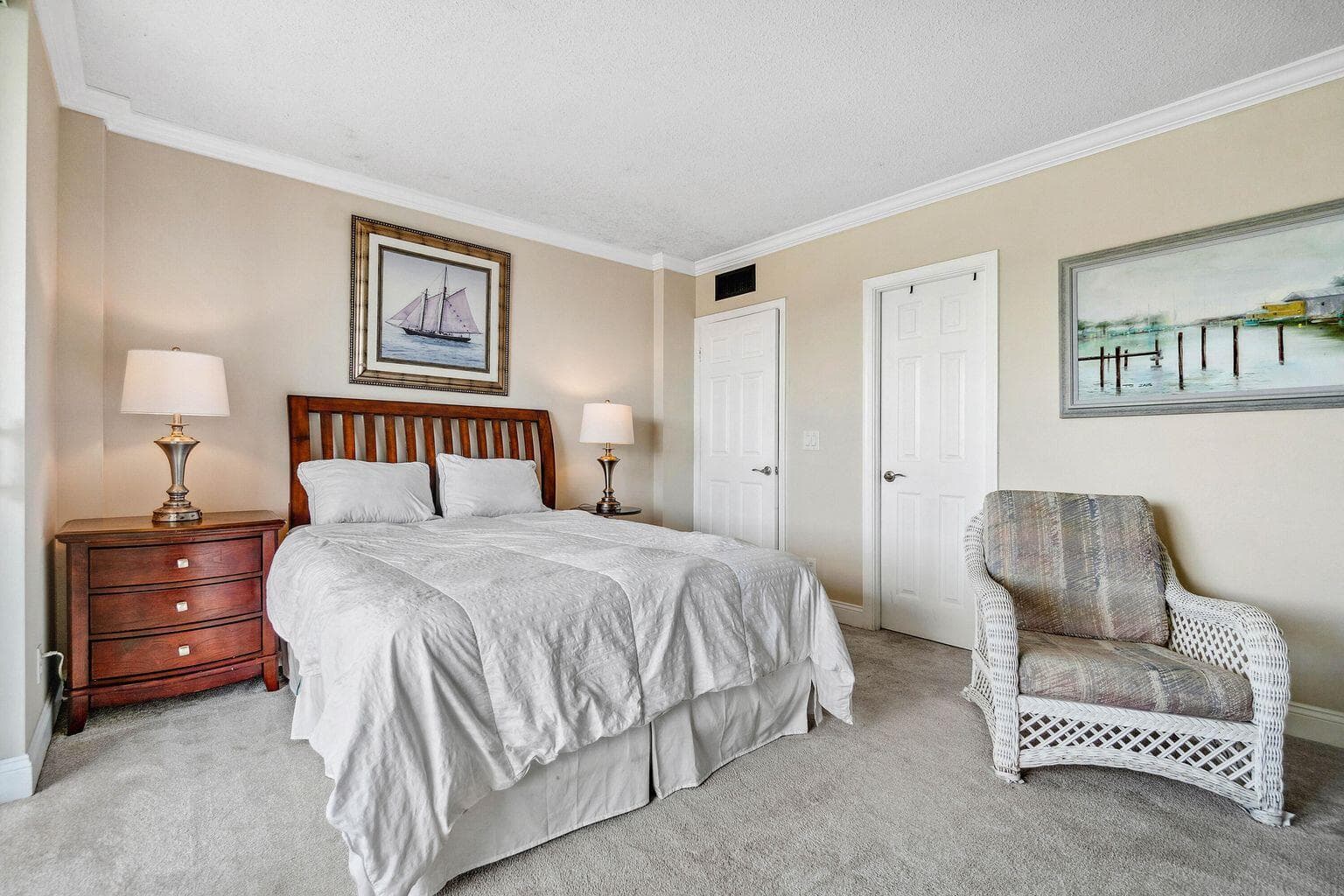 100 Paradise Harbour Boulevard 208 photo 14