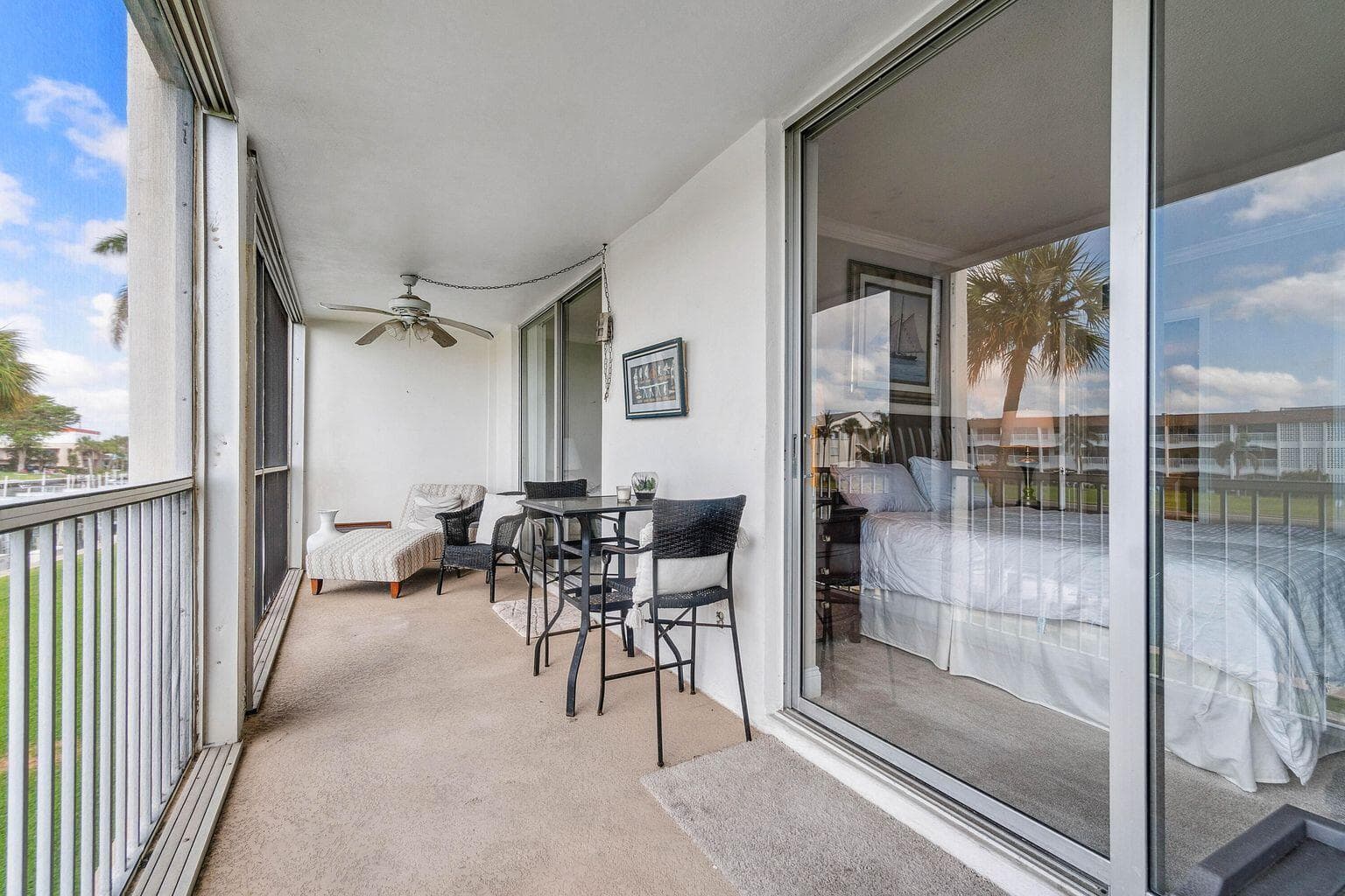100 Paradise Harbour Boulevard 208 photo 18