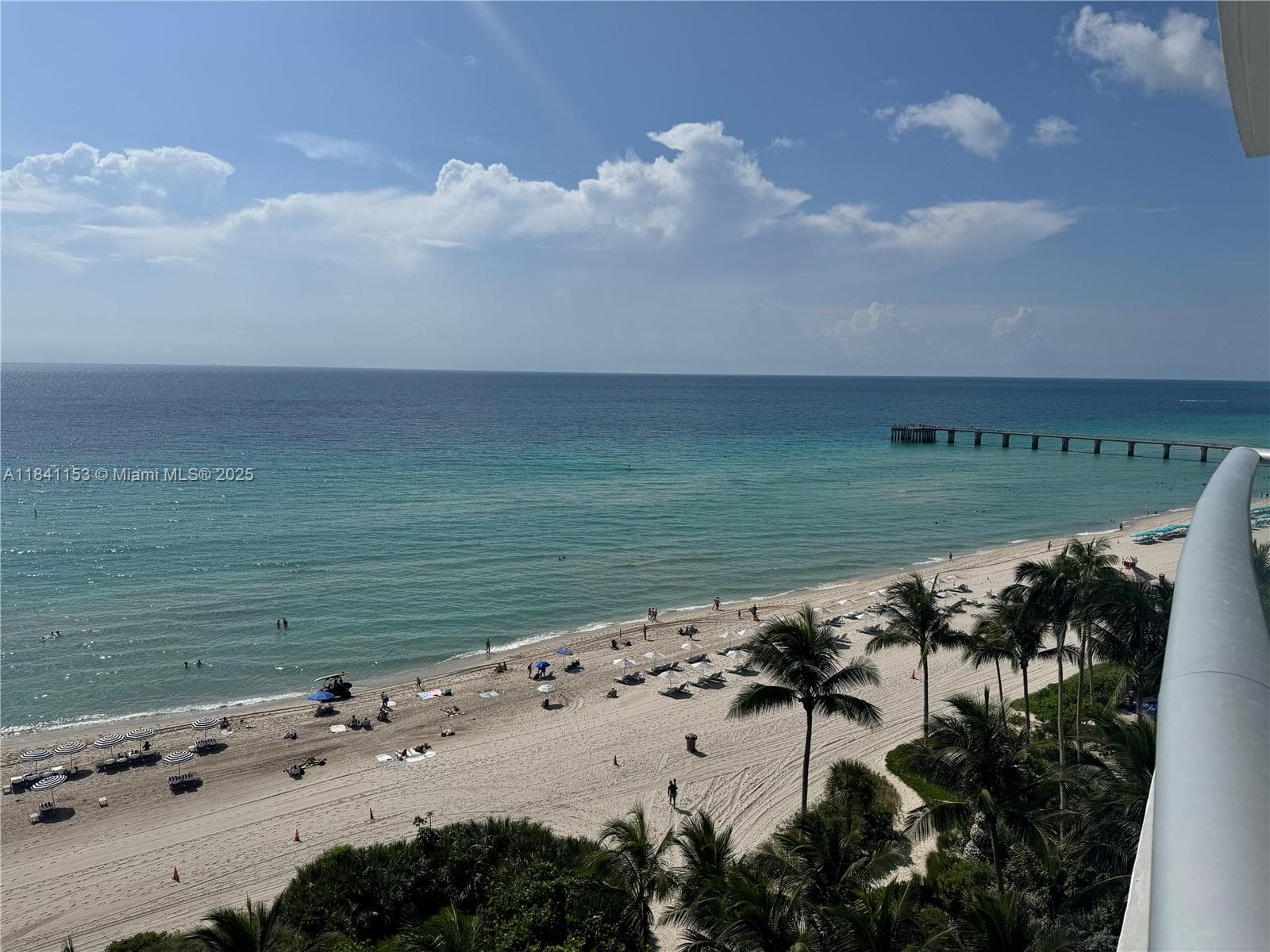 17001 Collins Ave 1002 photo 20