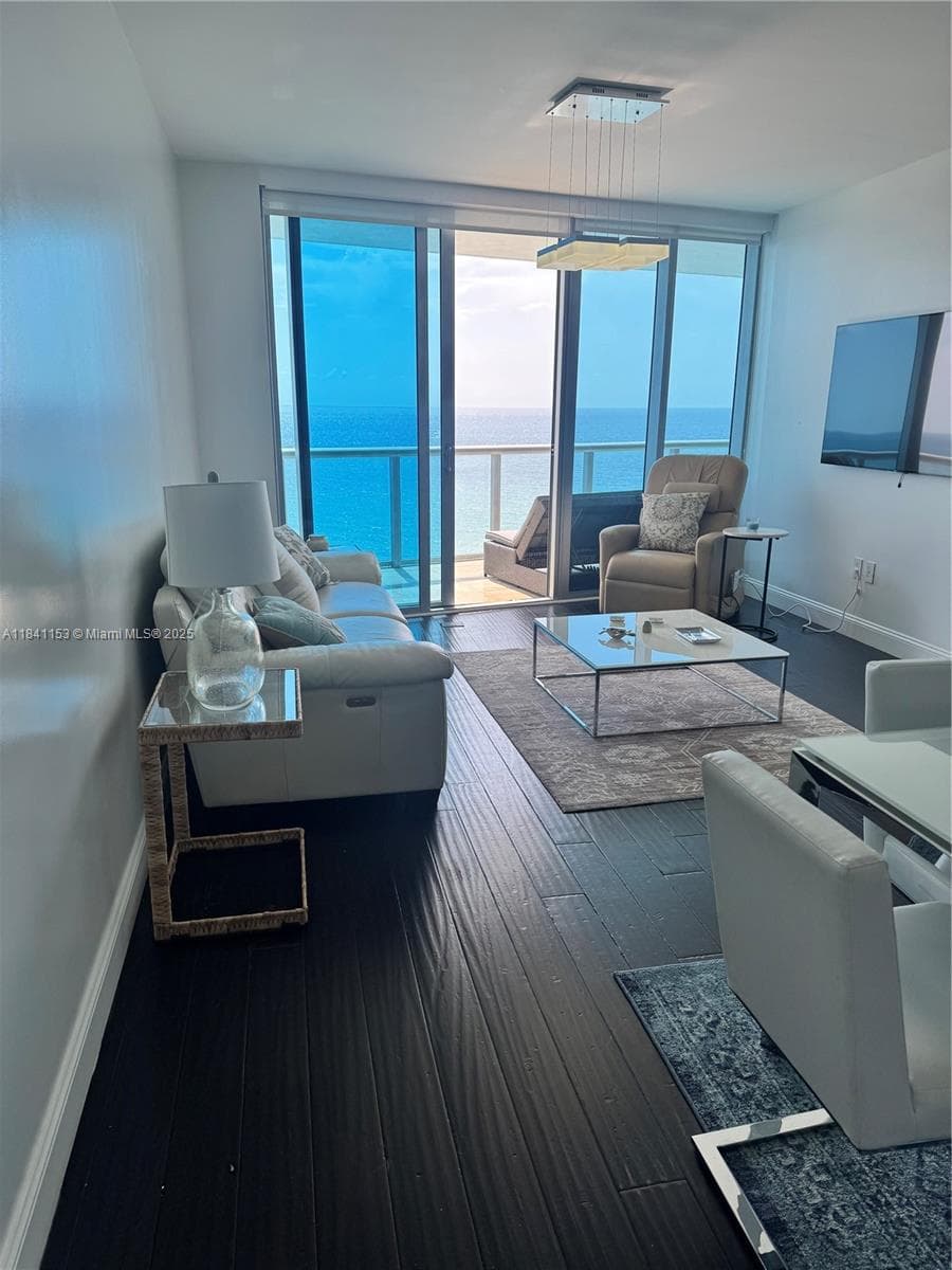 17001 Collins Ave 1002 photo 24