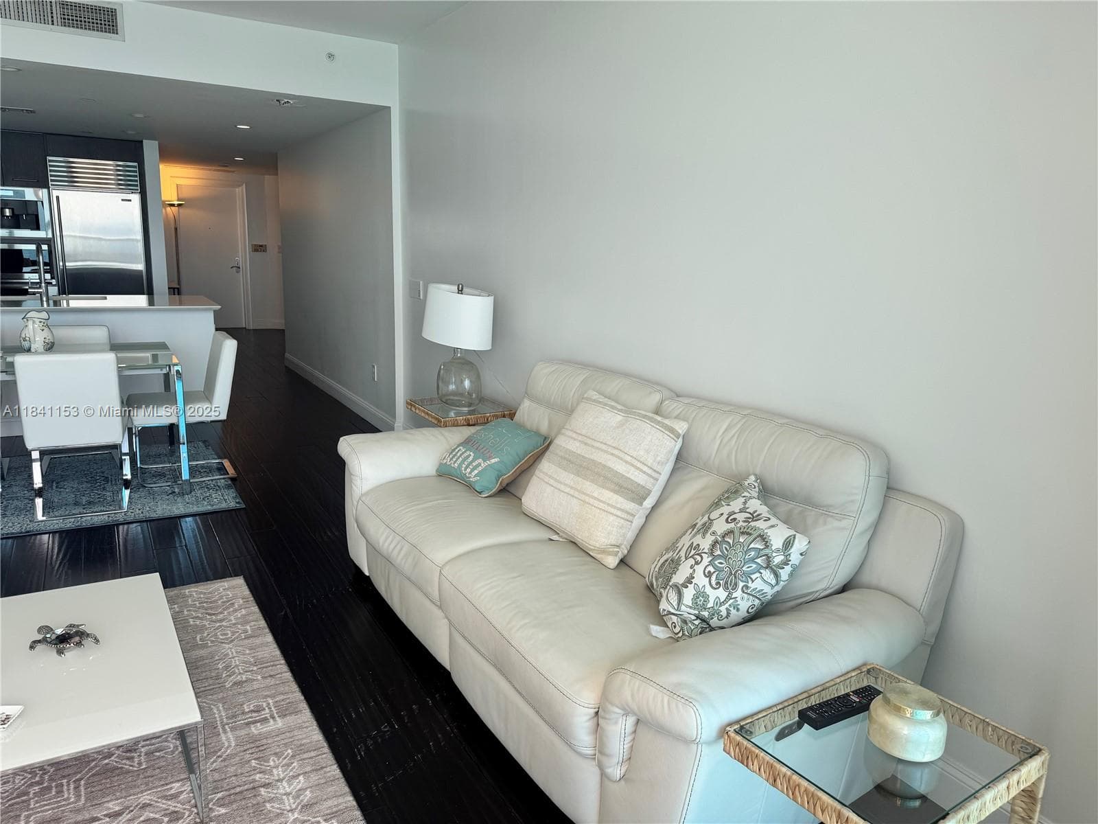 17001 Collins Ave 1002 photo 19