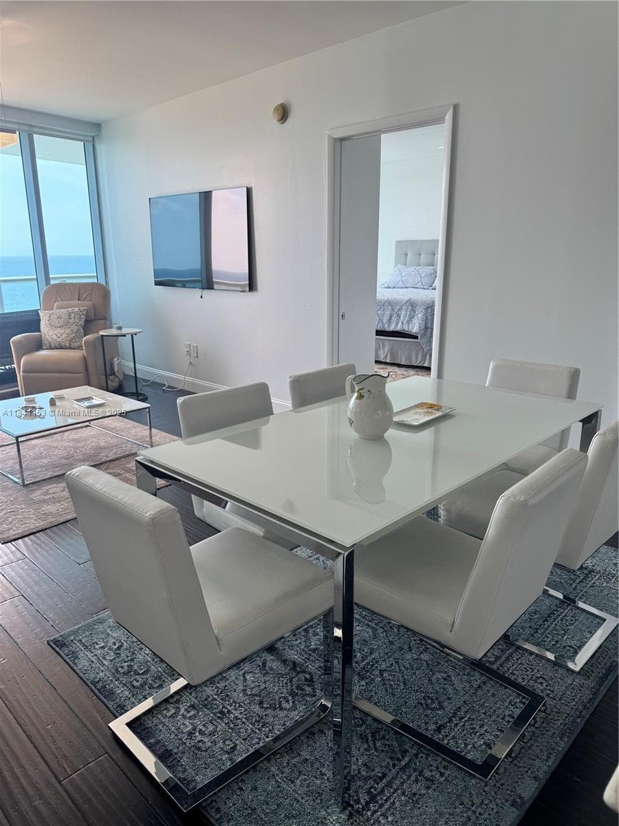 17001 Collins Ave 1002 photo 25