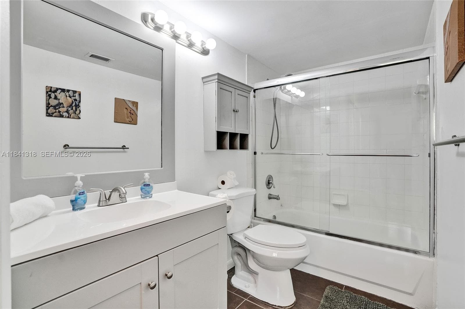 19701 E Country Club Dr 5306 photo 16