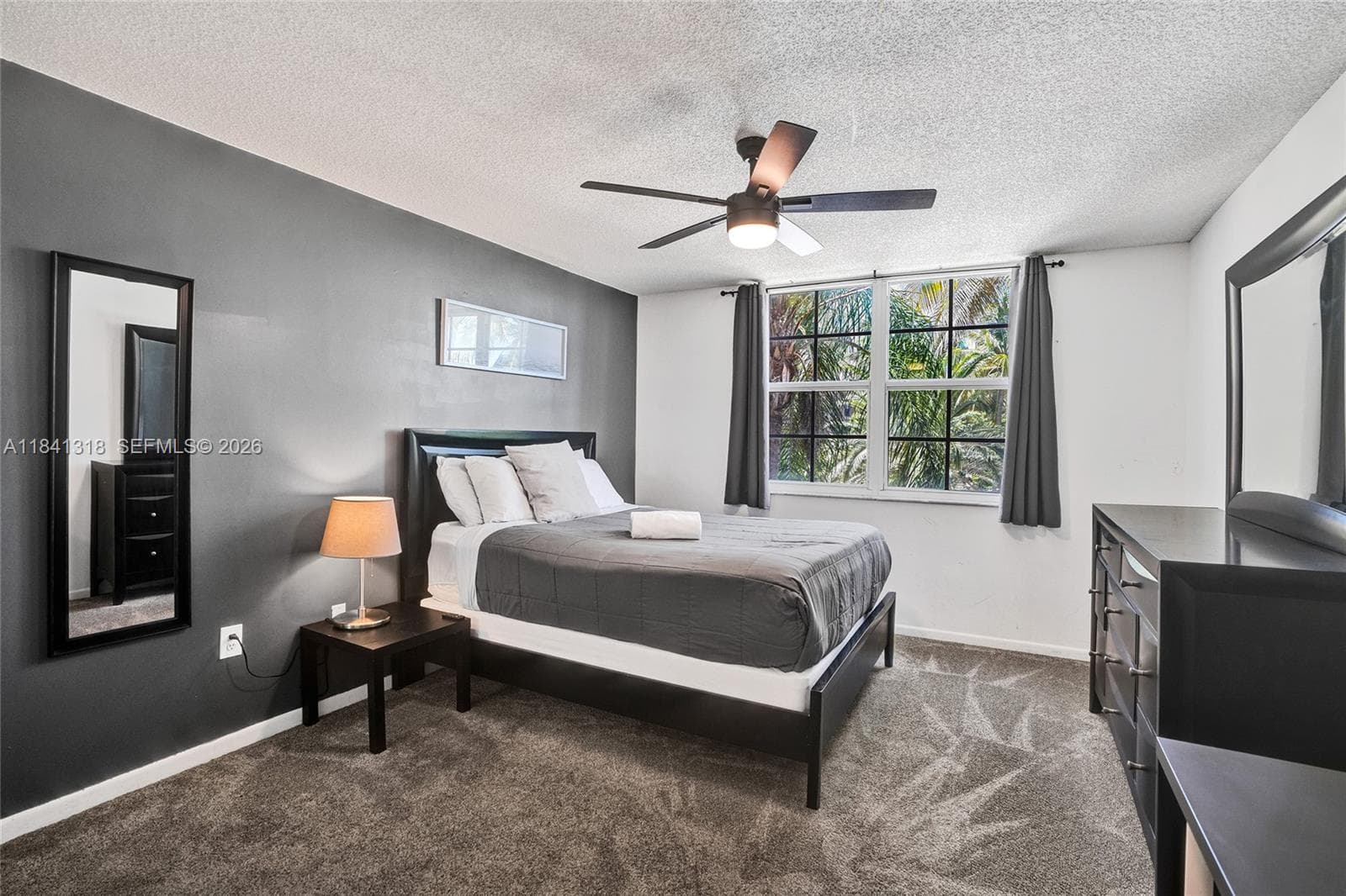 19701 E Country Club Dr 5306 photo 14