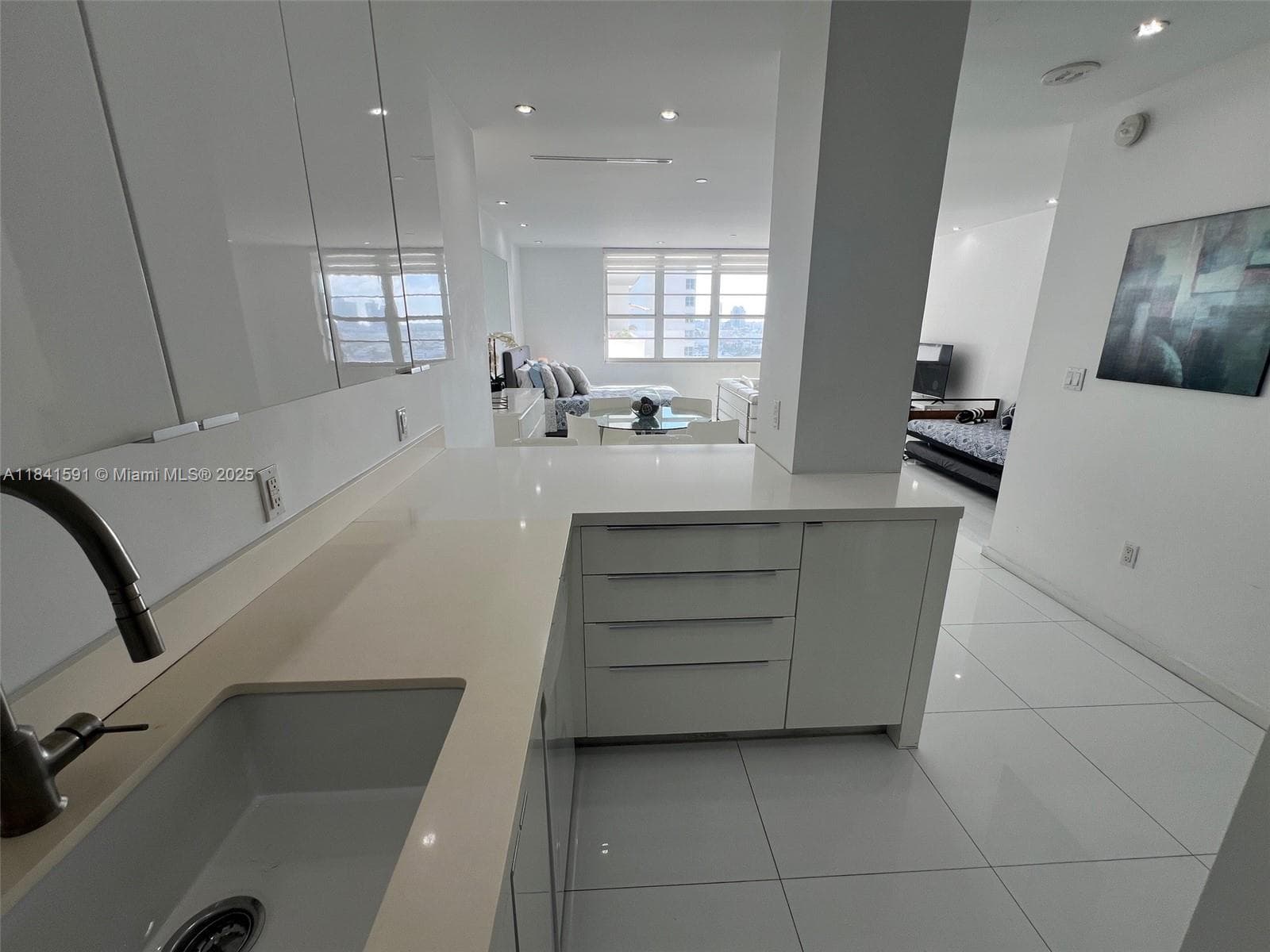 100 Lincoln Rd 1601 photo 13