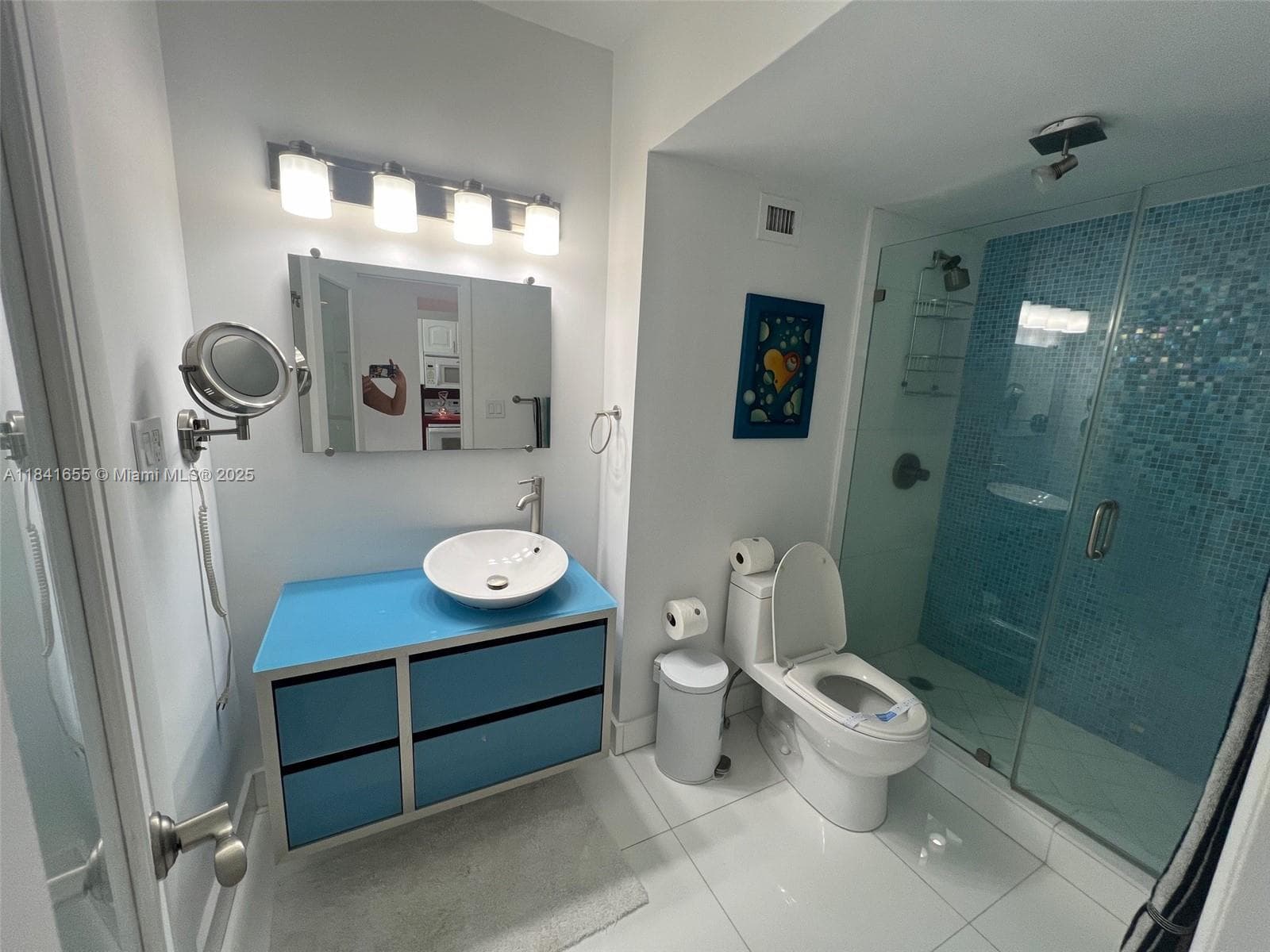 100 Lincoln Rd 1419 photo 15