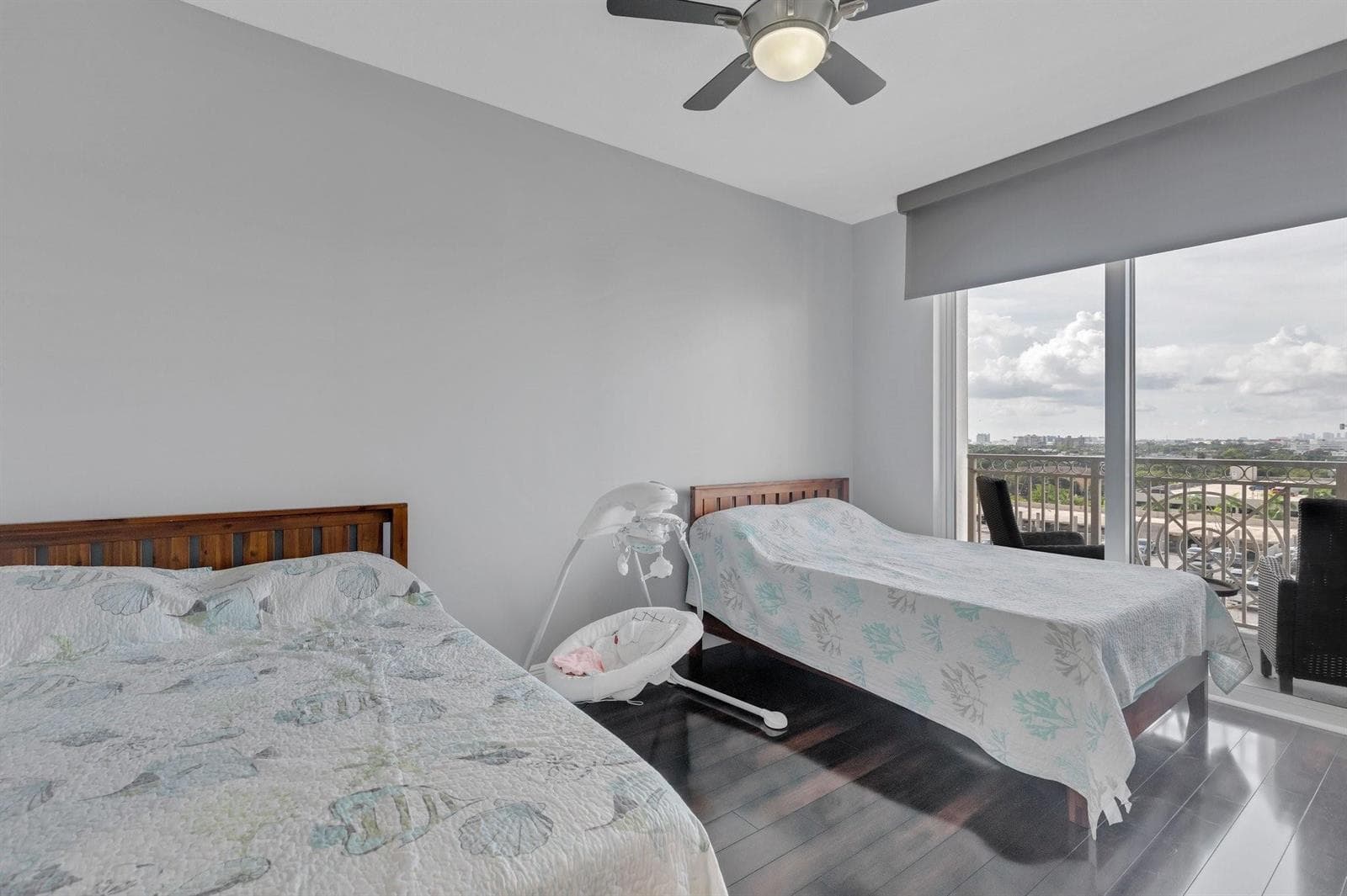 511 SE 5th Avenue 912 photo 7
